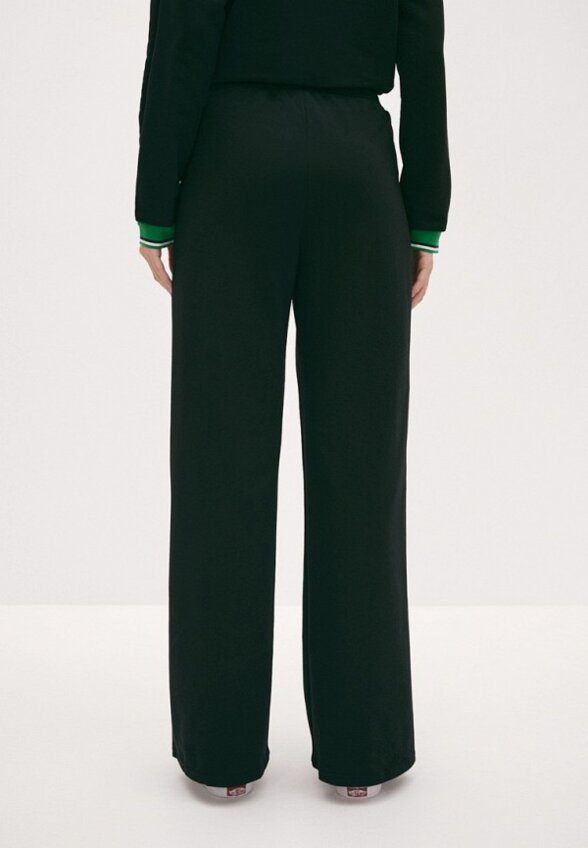 Брюки спортивные Zavi