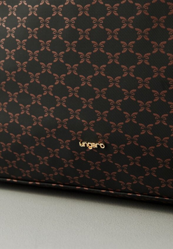 Сумка и органайзер Ungaro