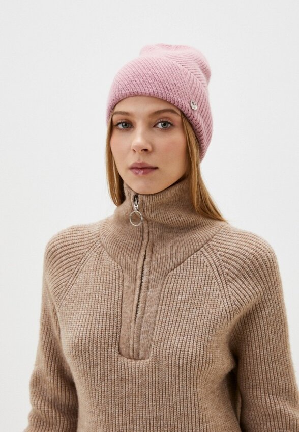 Шапка marhatter