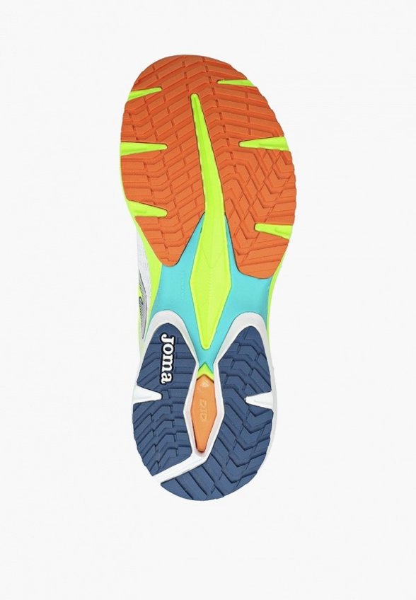 Кроссовки Joma