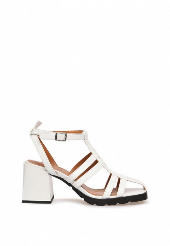 Босоножки El Tempo