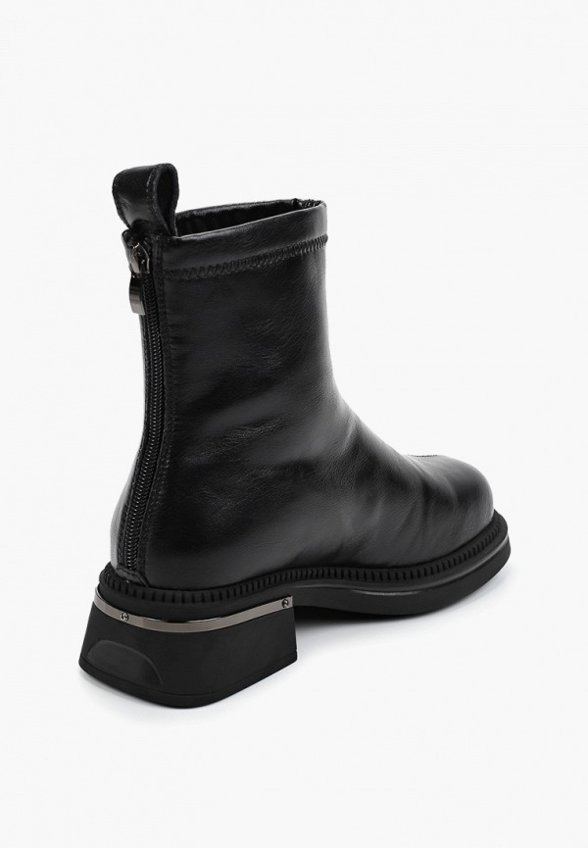 Ботинки Sprincway