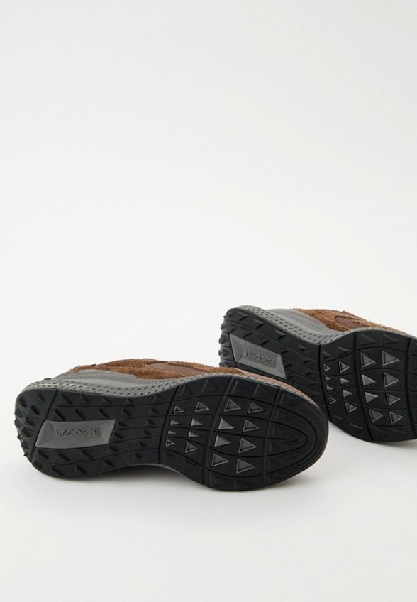 Кроссовки Lacoste