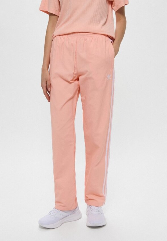 Брюки спортивные adidas Originals