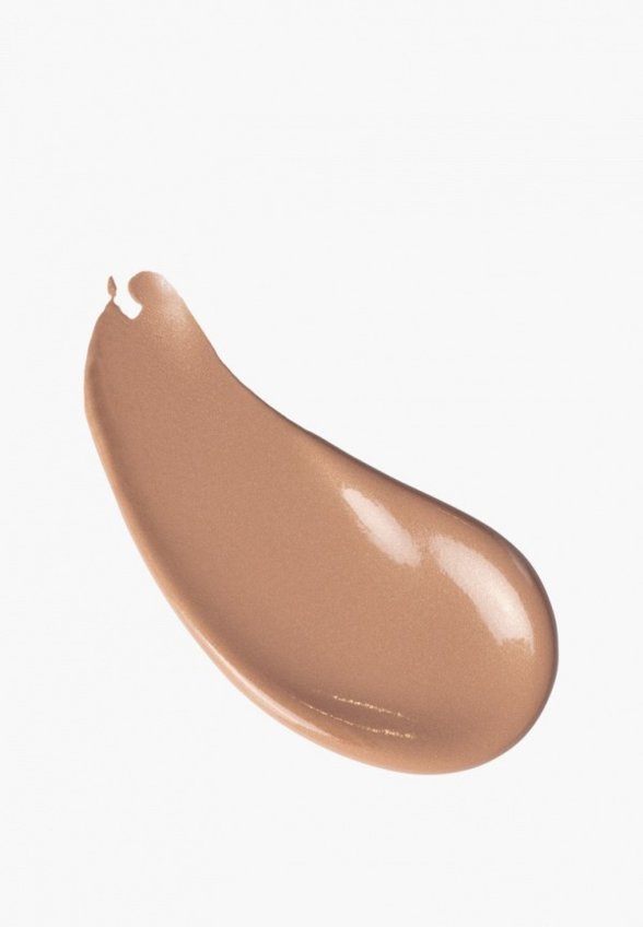 Бронзатор для лица и тела Inglot