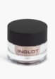 Пигмент для макияжа Inglot1  - превью
