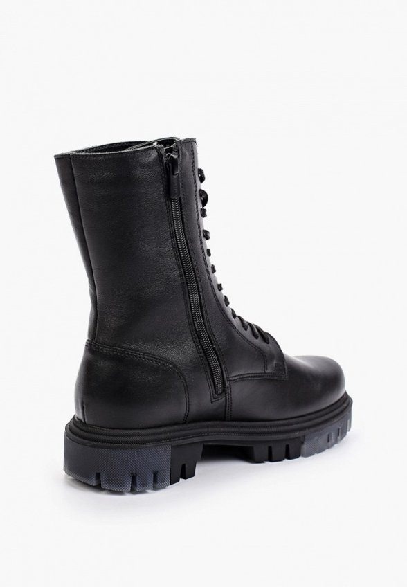 Ботинки Лель