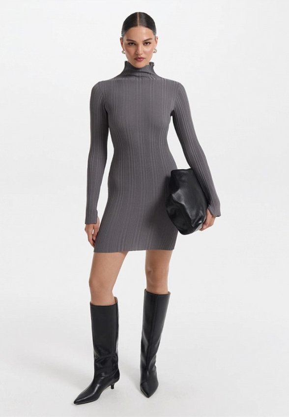 Платье Love Republic