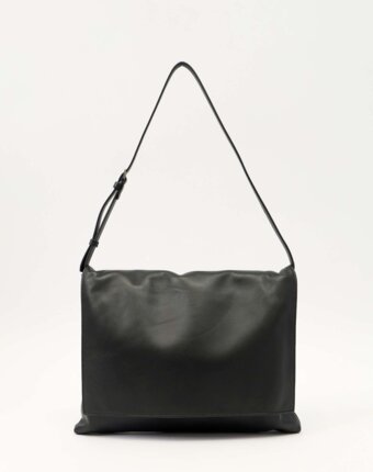 The Row Nan женщинам