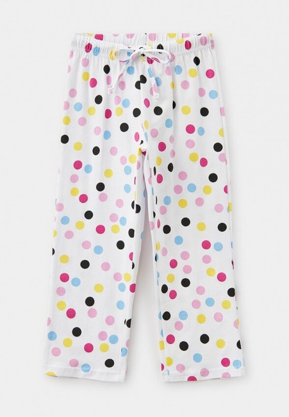 Пижама PlayToday