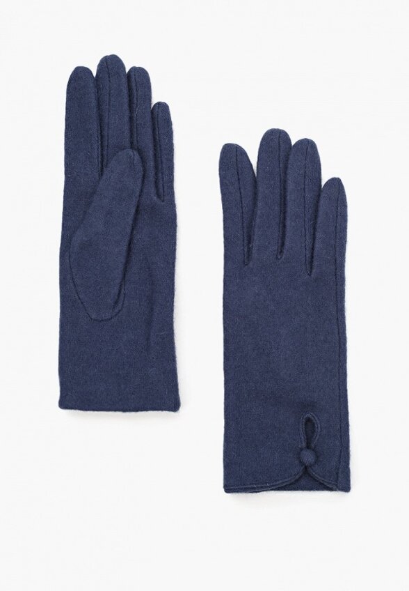 Перчатки Labbra