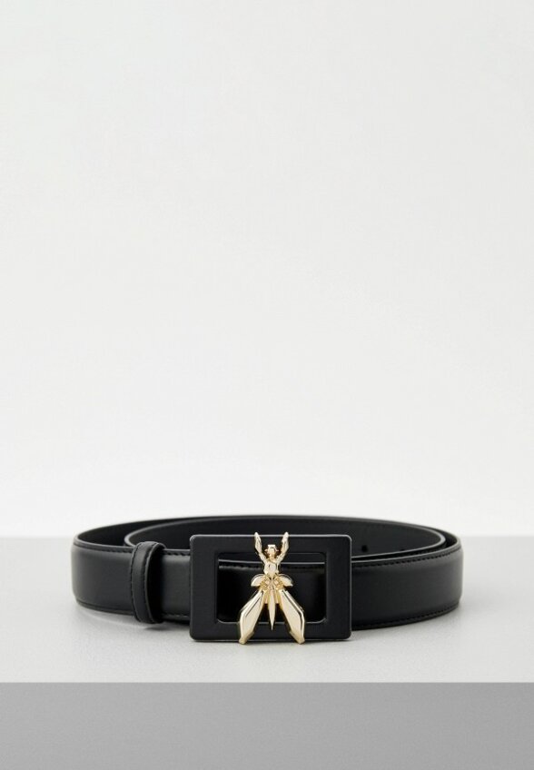 Ремень Patrizia Pepe