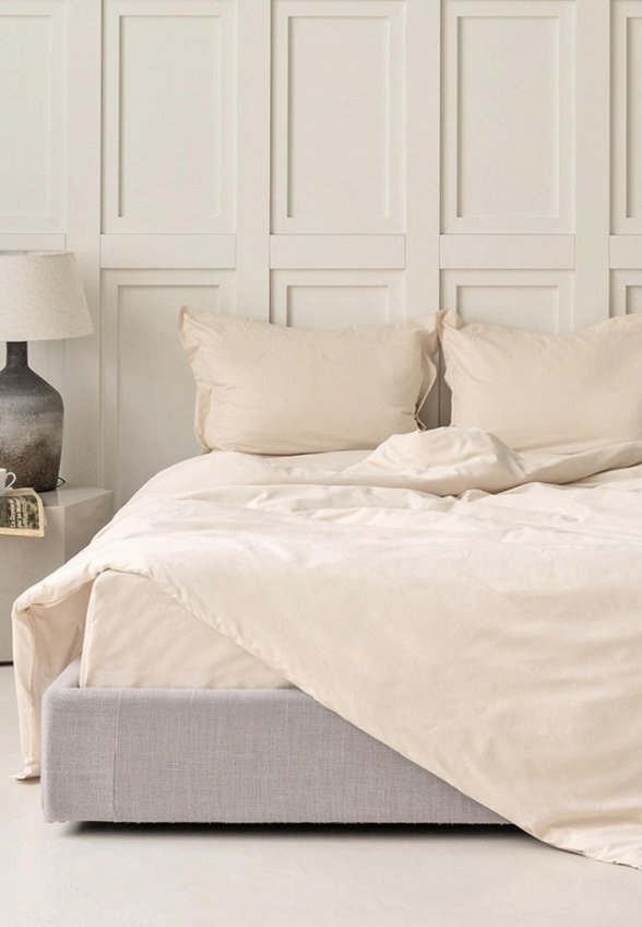 Постельное белье Евро LaPrima