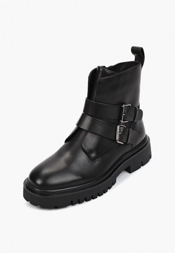 Ботинки Vitacci