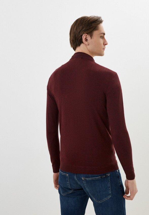 Джемпер Cudgi