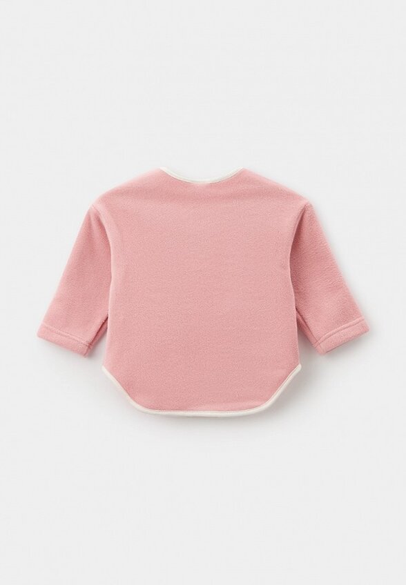 Свитшот Minaku