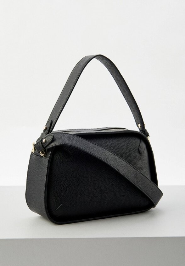 Сумка Coccinelle