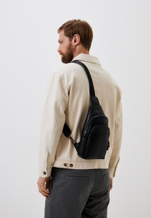 Рюкзак Vitacci