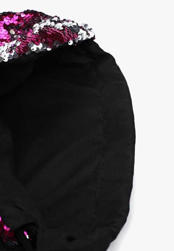 Мешок PlayToday