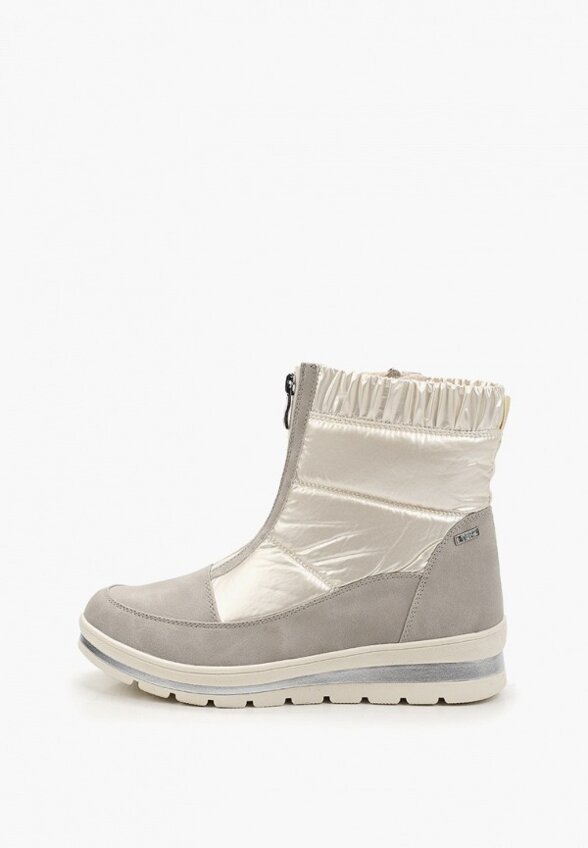 Дутики Caprice