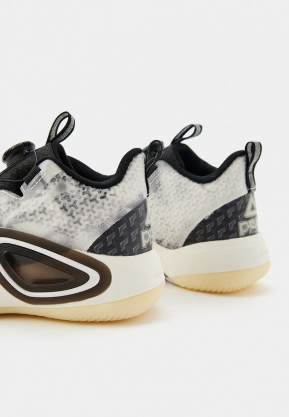 Кроссовки Peak