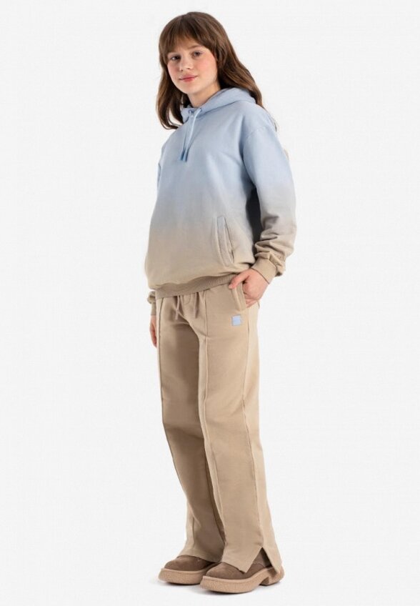 Брюки спортивные Kapika