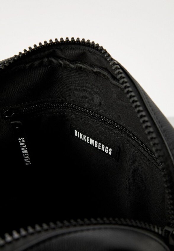 Сумка Bikkembergs