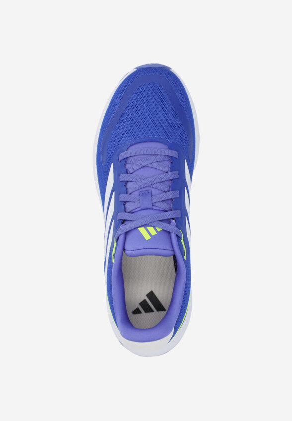 Кроссовки детские adidas Runfalcon 5 J, Синий
