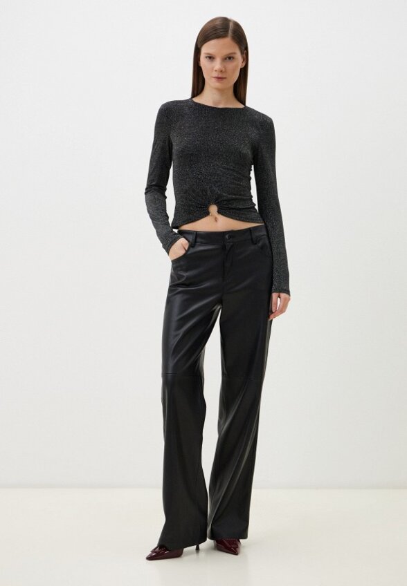 Лонгслив Funday