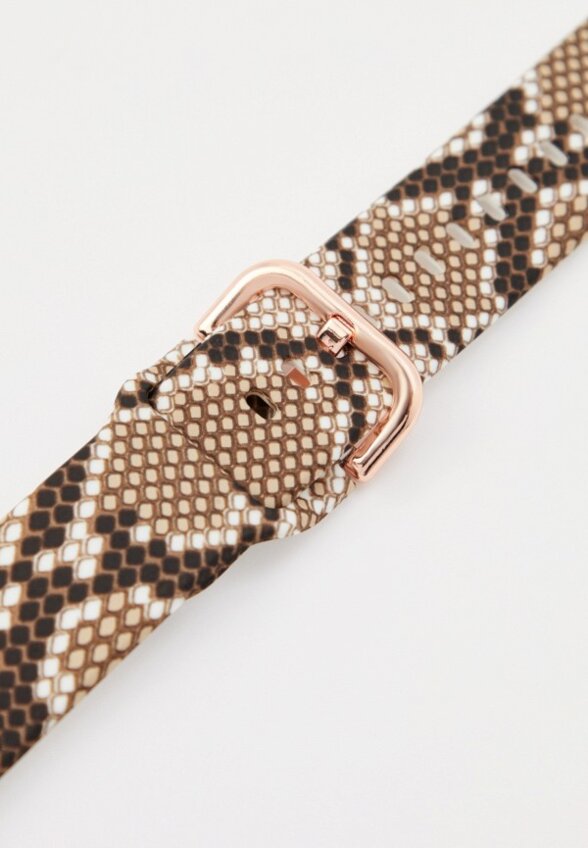 Ремешок для часов Mark Fairwhale