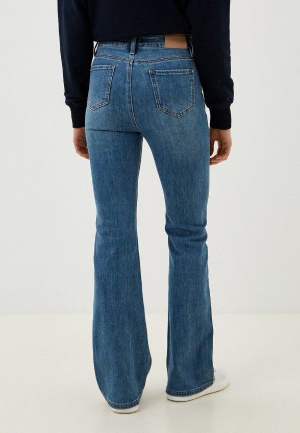 Джинсы Dimarkis Day