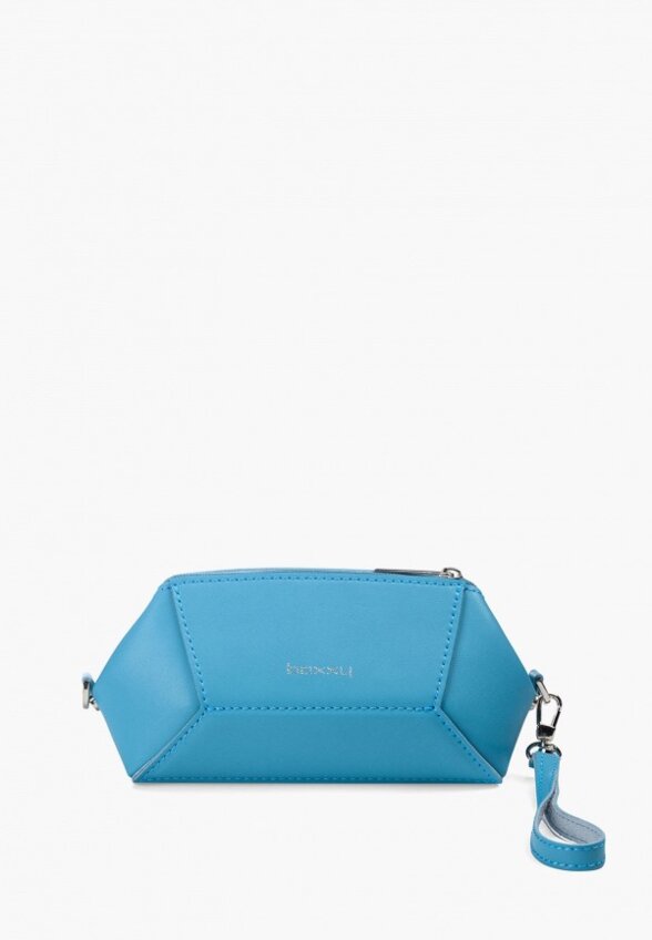 Косметичка Boxxy