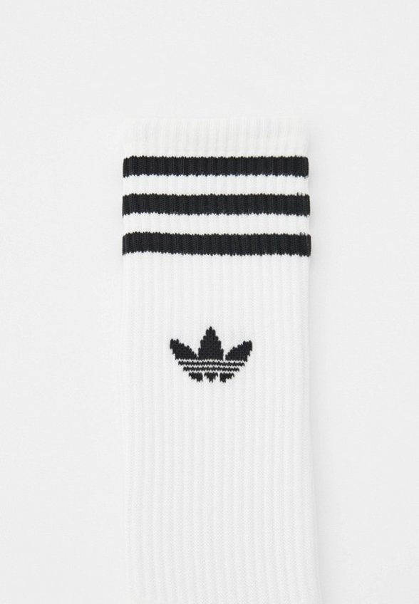 Носки 3 пары adidas Originals