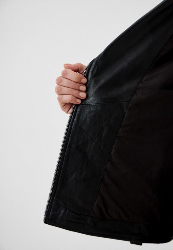 Косуха Снежная Королева