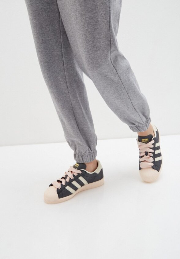 Кеды adidas Originals