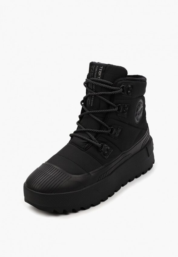 Ботинки Termit