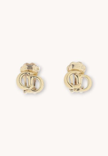Dior Clips