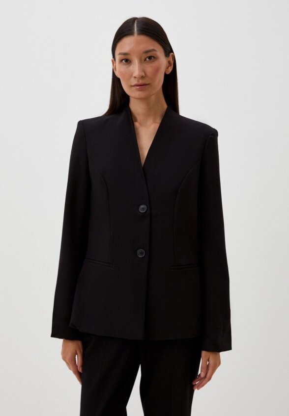 Жакет Concept Club