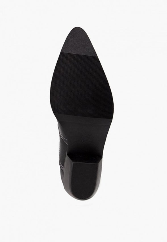 Сапоги Lera Nena