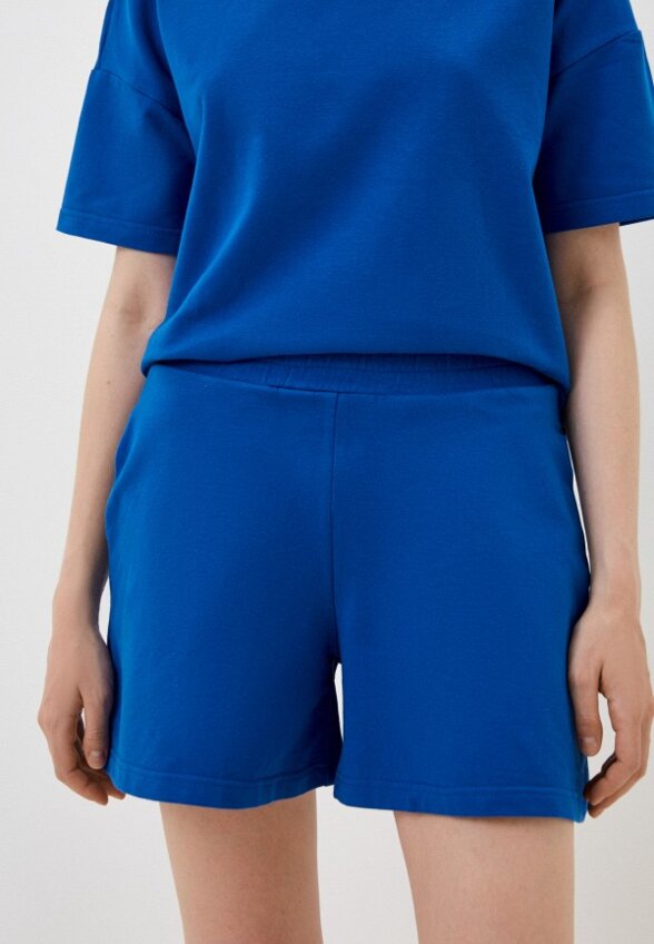 Костюм Pinkkarrot