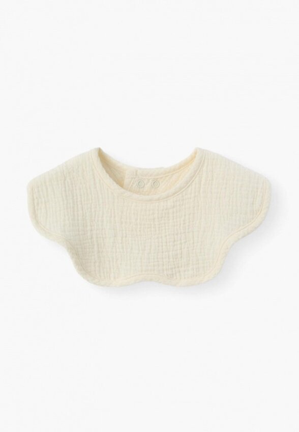 Песочник Happy Baby