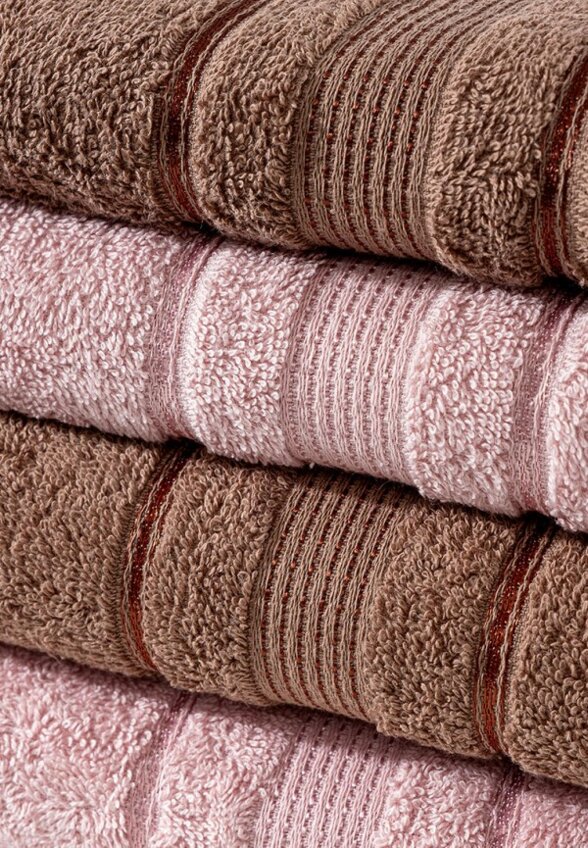 Набор полотенец Modalin