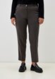 Брюки Averi1  - превью