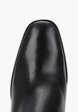 Ботильоны Giotto4  - превью