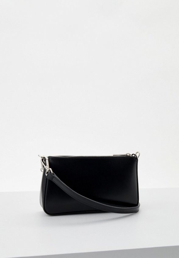 Сумка Lancaster