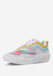 Кроссовки мужские PUMA All-Pro Nitro 2, Белый2  - превью