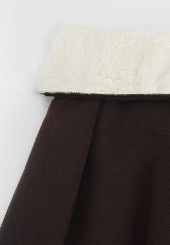 Брюки Passegiata