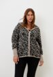 Кардиган Milanika1  - превью