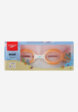 Очки для плавания детские Speedo Infant Illusion Goggle, Оранжевый6  - превью