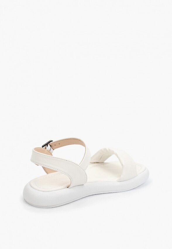 Сандалии Patrol